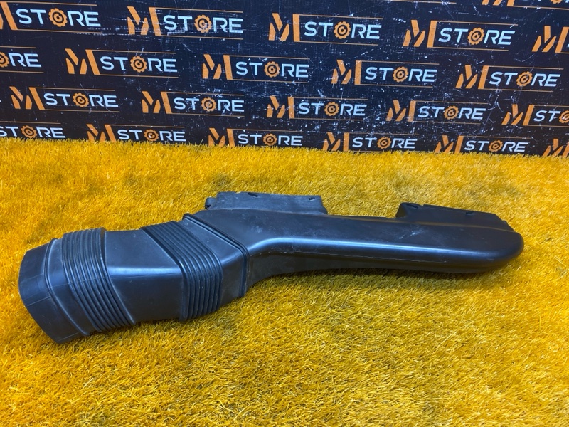 воздухозаборник, 2000 рублей, Красноярск