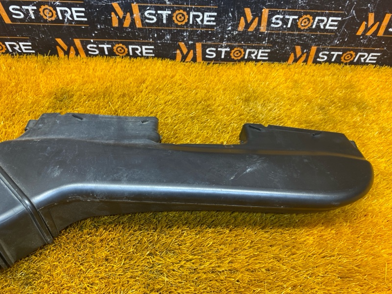 воздухозаборник, 2000 рублей, Красноярск