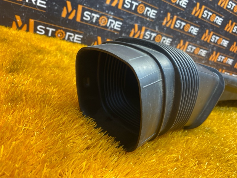 воздухозаборник, 2000 рублей, Красноярск