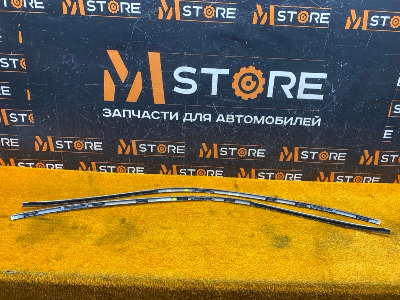 молдинг крыши, 3000 рублей, Красноярск