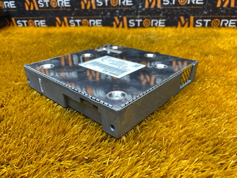 TV-тюнер, 500 рублей, Красноярск