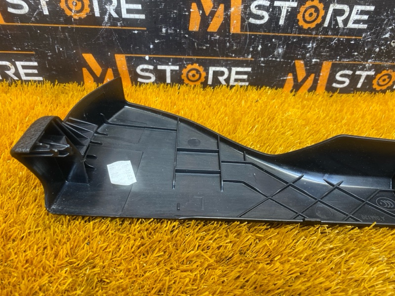 Накладка сиденья, 1500 рублей, Красноярск