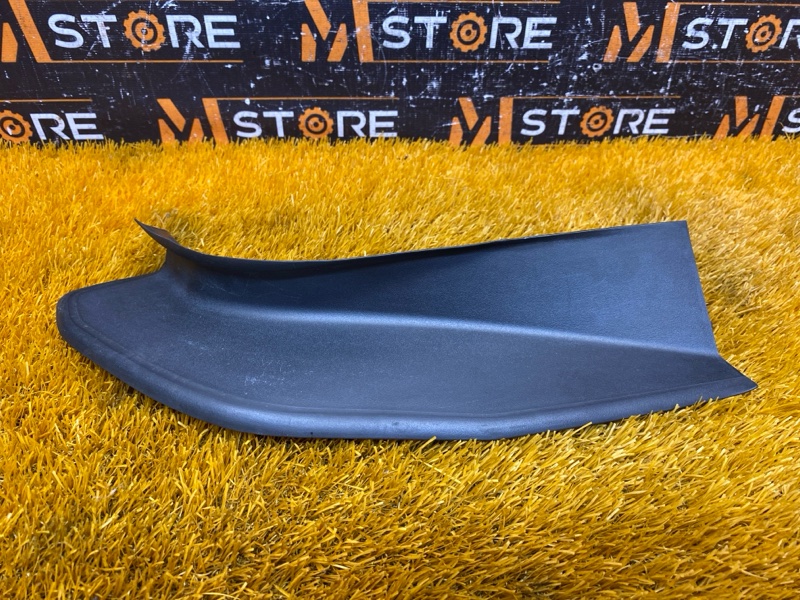 Водосток багажника, 500 рублей, Красноярск