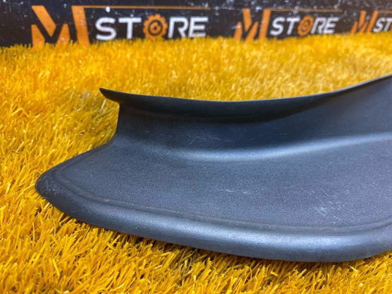 Водосток багажника, 500 рублей, Красноярск