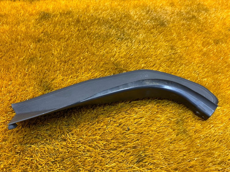 Водосток багажника, 500 рублей, Красноярск