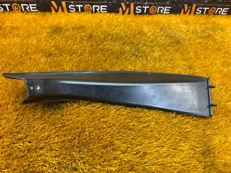 Водосток багажника, 500 рублей, Красноярск