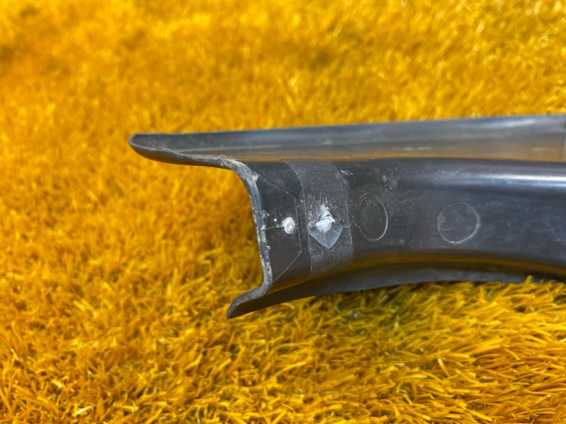 Водосток багажника, 500 рублей, Красноярск