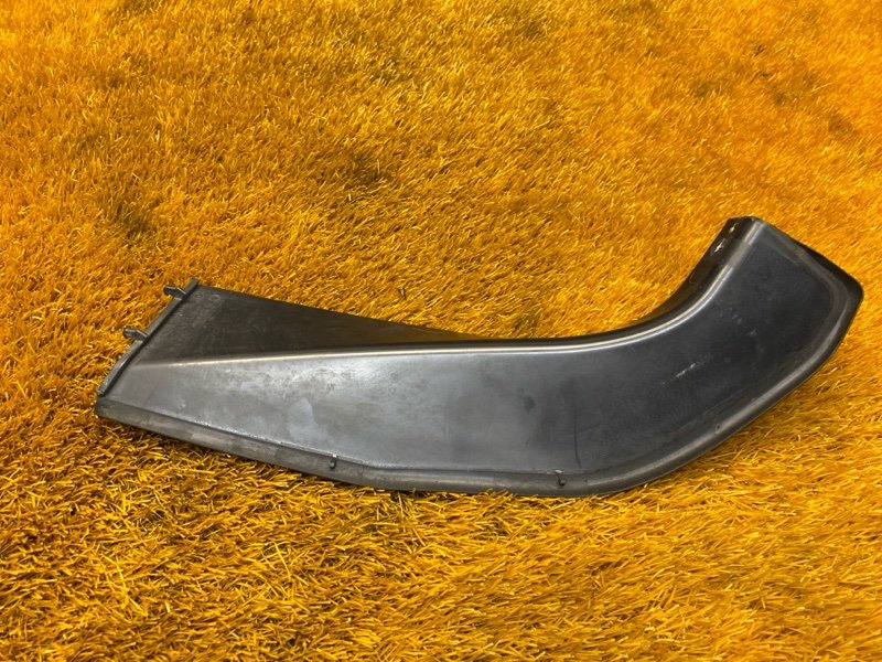 Водосток багажника, 500 рублей, Красноярск