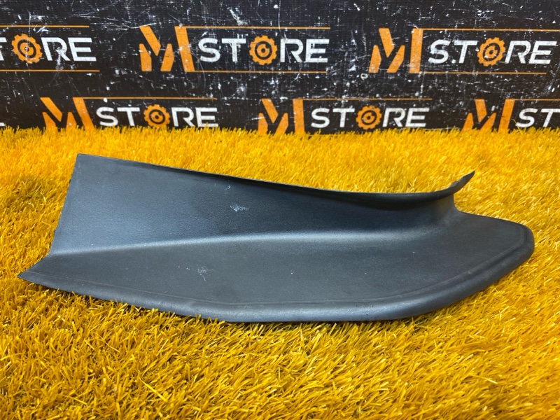 Водосток багажника, 670 рублей, Красноярск