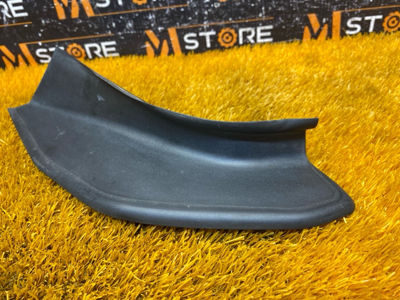 Водосток багажника, 670 рублей, Красноярск