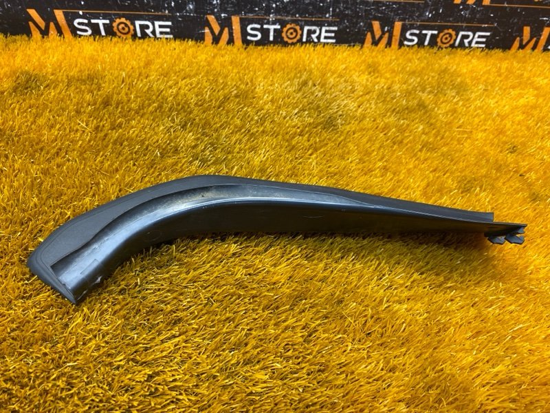 Водосток багажника, 670 рублей, Красноярск