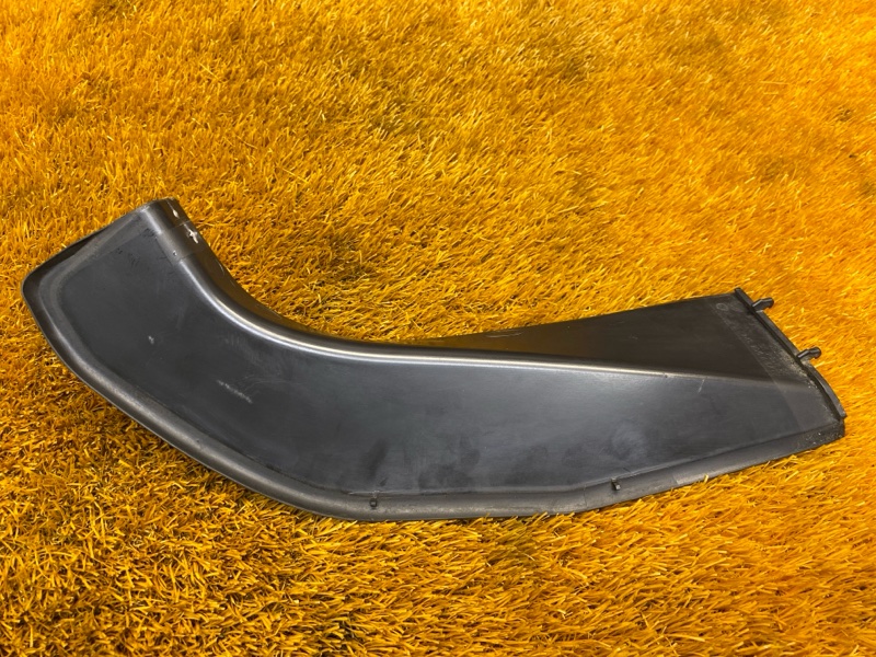 Водосток багажника, 670 рублей, Красноярск