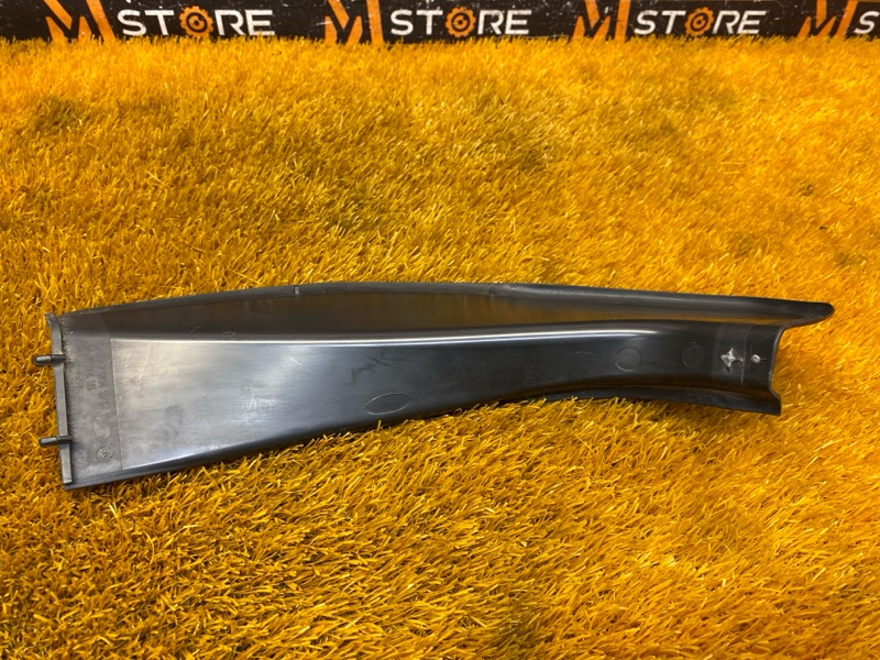 Водосток багажника, 670 рублей, Красноярск