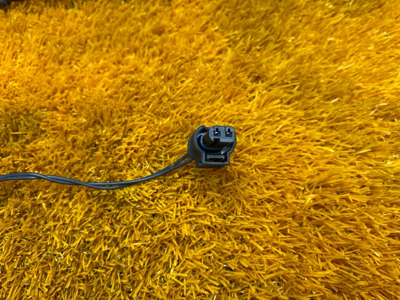 Датчик Smart Opener, 1500 рублей, Красноярск