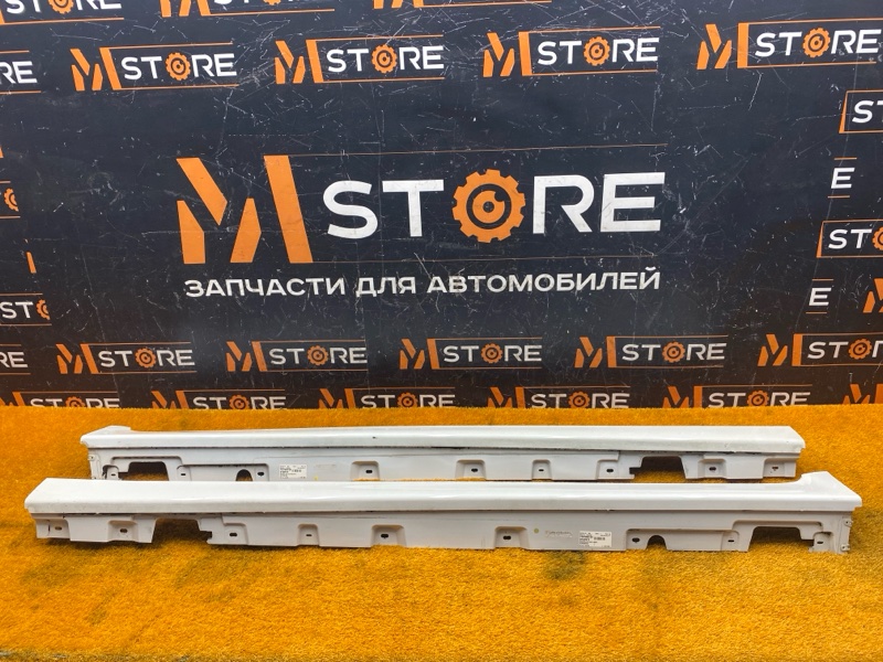 накладка на порог, 3000 рублей, Красноярск