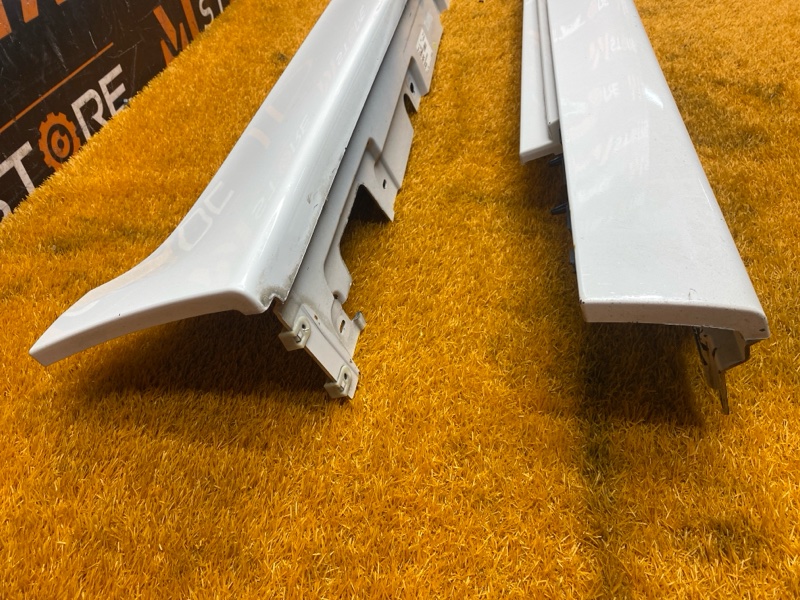 накладка на порог, 3000 рублей, Красноярск