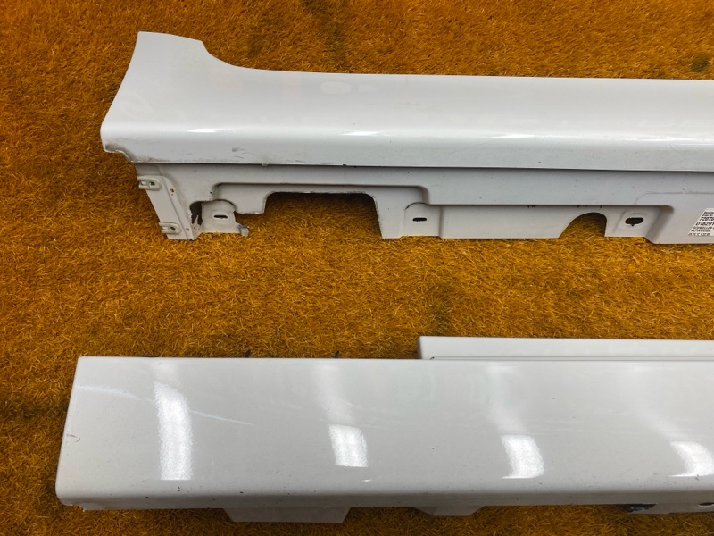 накладка на порог, 3000 рублей, Красноярск