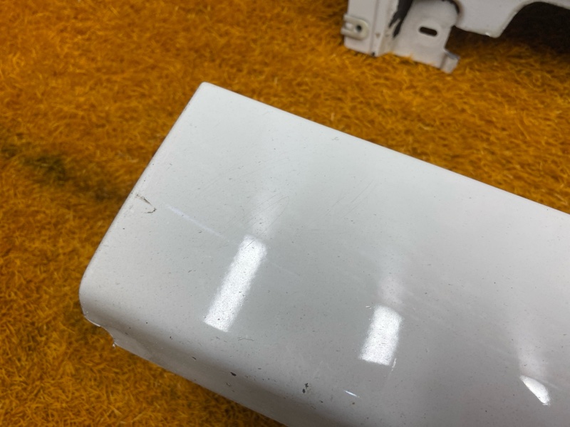 накладка на порог, 3000 рублей, Красноярск