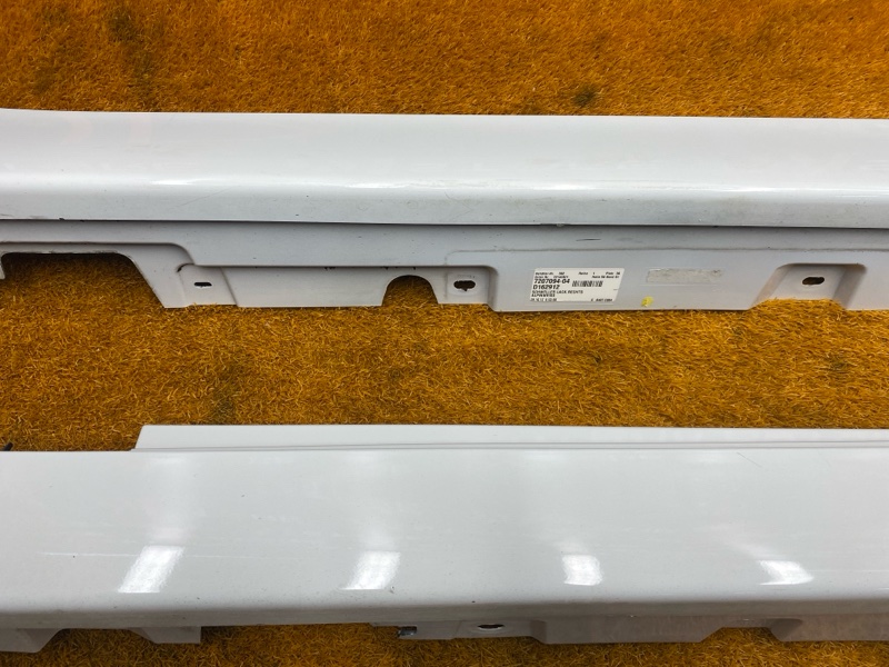 накладка на порог, 3000 рублей, Красноярск