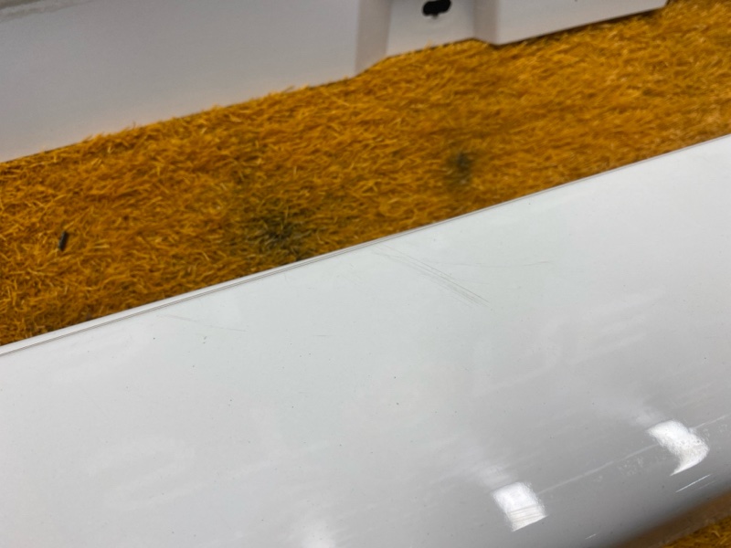 накладка на порог, 3000 рублей, Красноярск