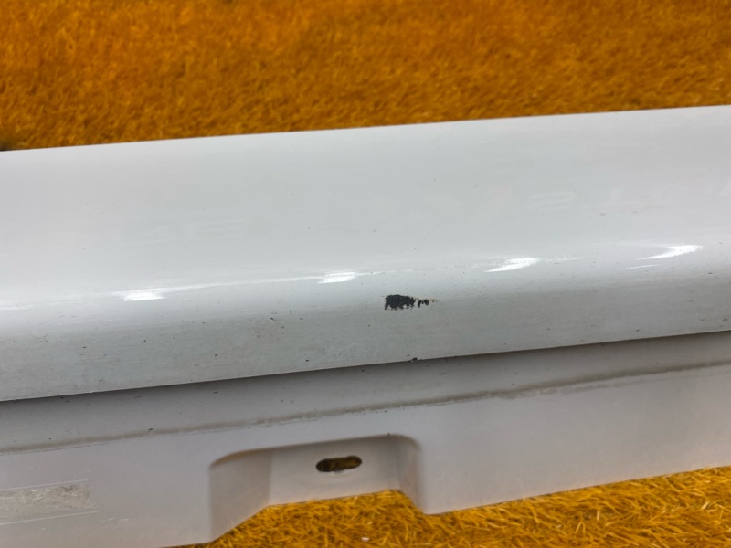 накладка на порог, 3000 рублей, Красноярск