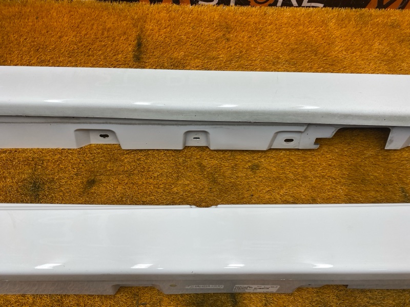 накладка на порог, 3000 рублей, Красноярск