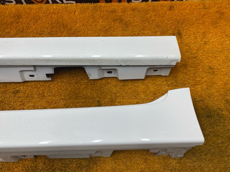 накладка на порог, 3000 рублей, Красноярск