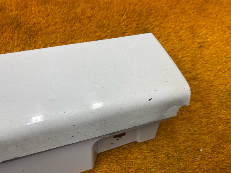 накладка на порог, 3000 рублей, Красноярск