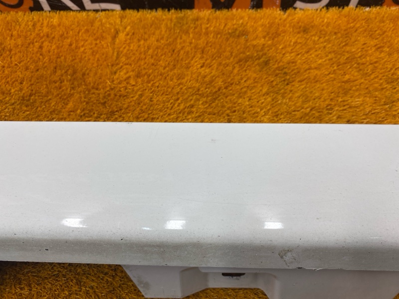 накладка на порог, 3000 рублей, Красноярск