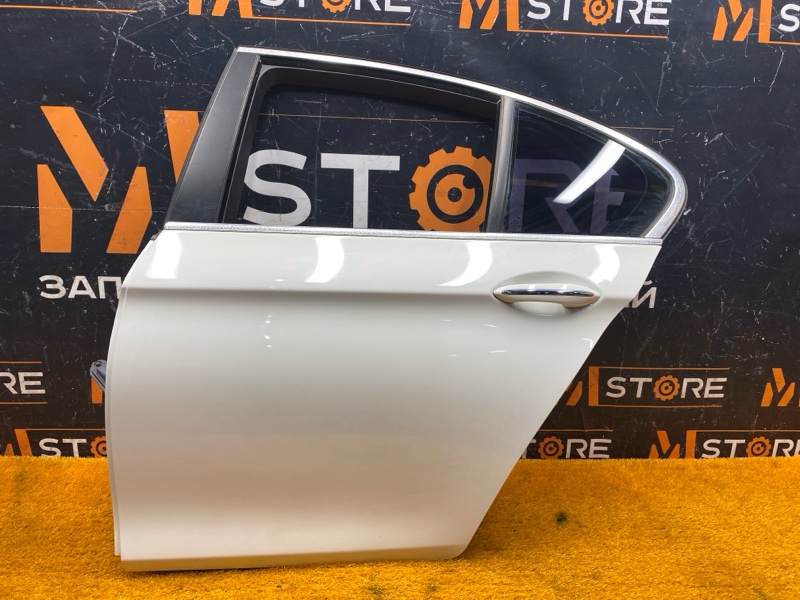 дверь, 10500 рублей, Красноярск