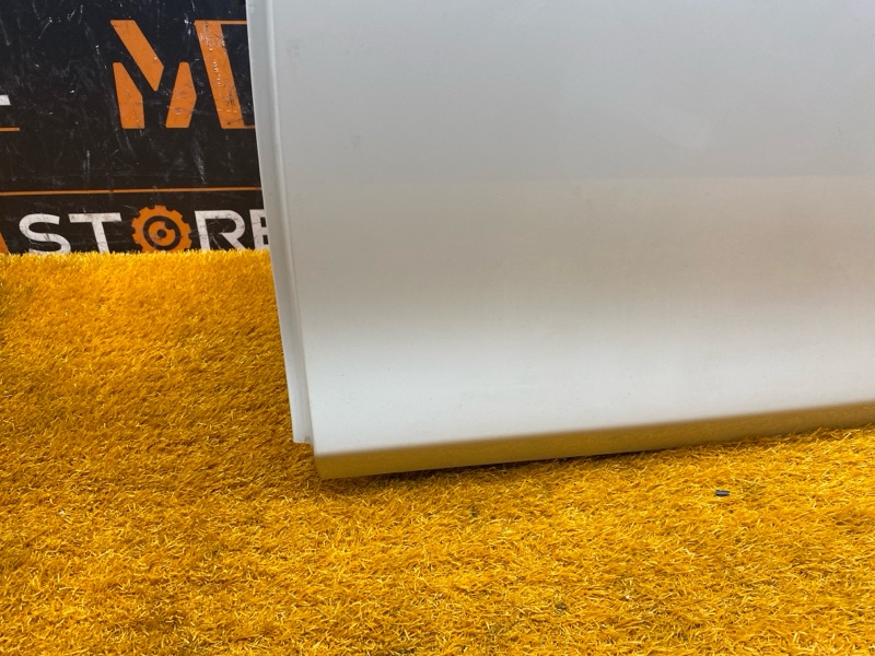 дверь, 10500 рублей, Красноярск