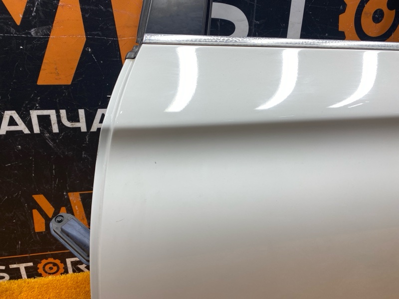 дверь, 10500 рублей, Красноярск