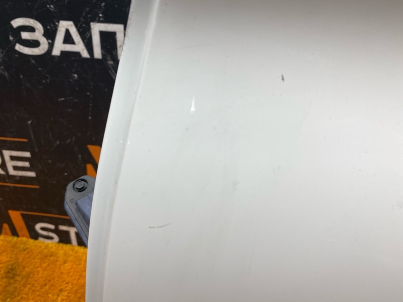 дверь, 10500 рублей, Красноярск