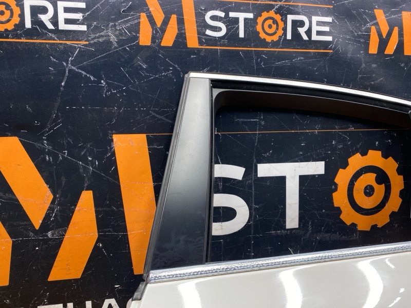 дверь, 10500 рублей, Красноярск