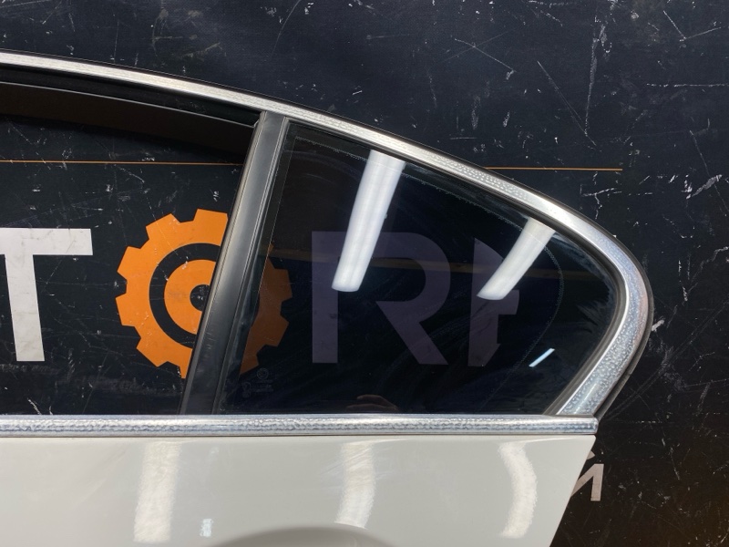 дверь, 10500 рублей, Красноярск