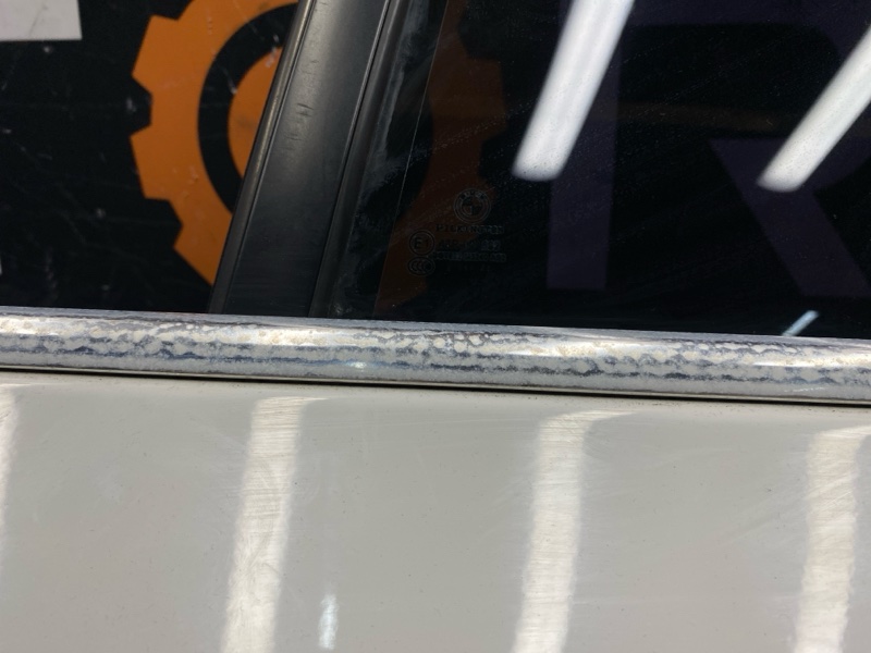 дверь, 10500 рублей, Красноярск