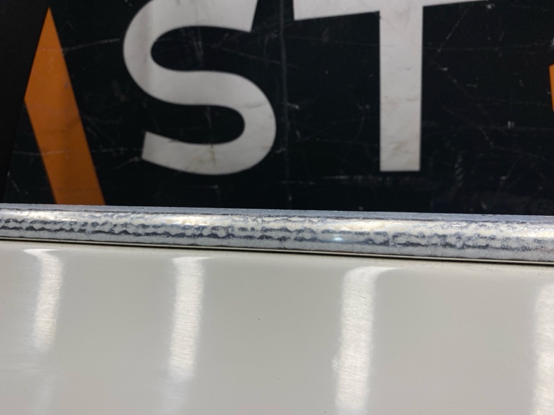 дверь, 10500 рублей, Красноярск