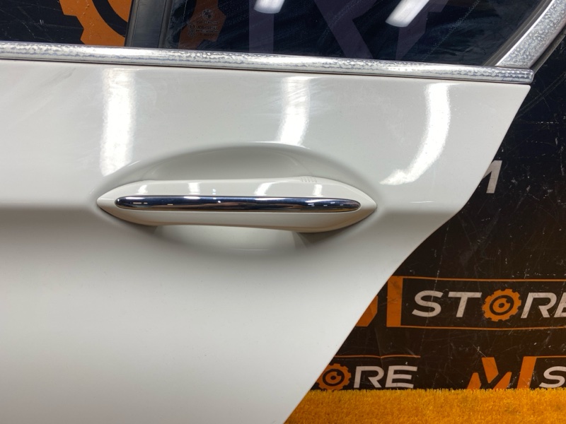 дверь, 10500 рублей, Красноярск