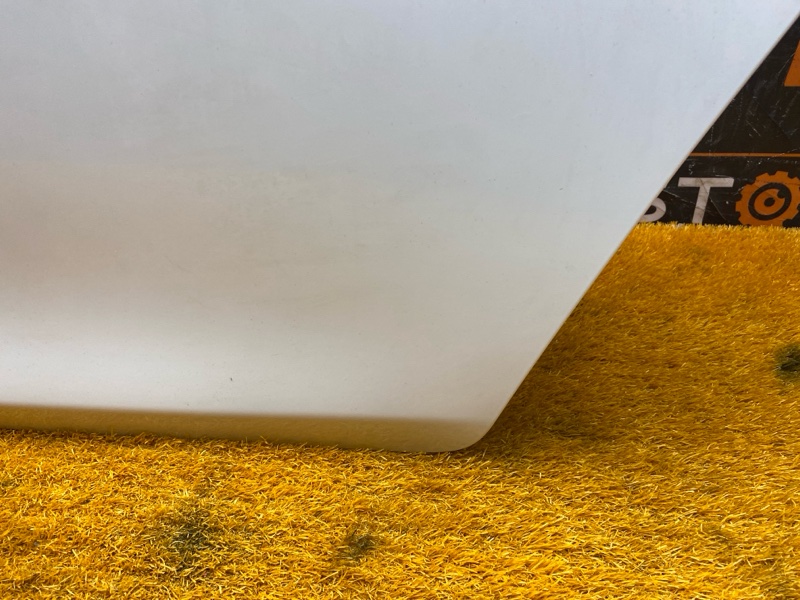 дверь, 10500 рублей, Красноярск