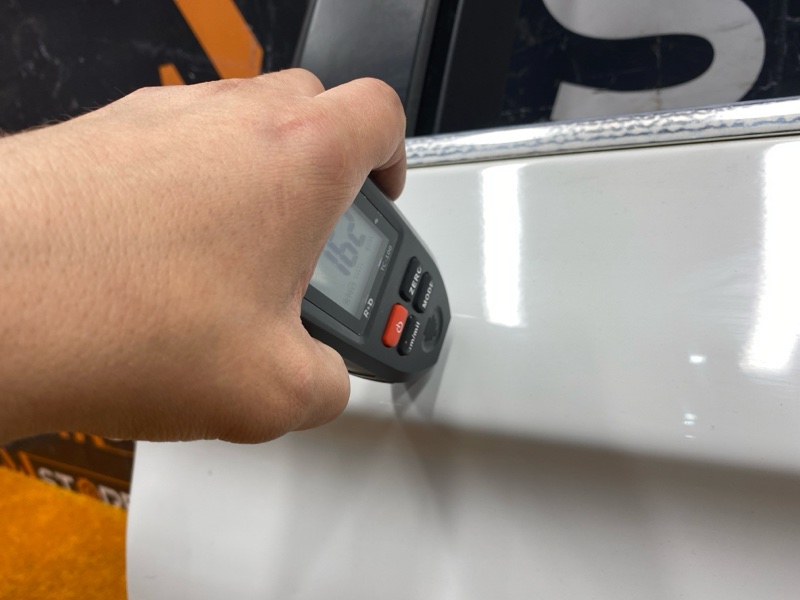 дверь, 10500 рублей, Красноярск