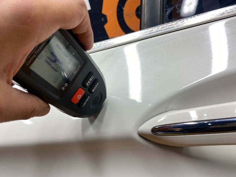 дверь, 10500 рублей, Красноярск