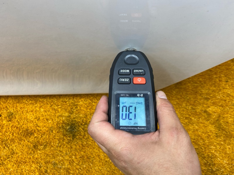 дверь, 10500 рублей, Красноярск