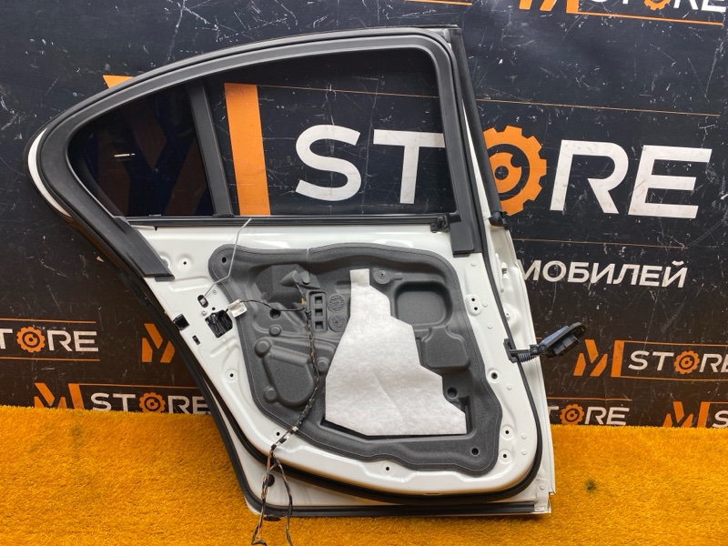 дверь, 10500 рублей, Красноярск