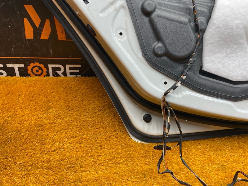 дверь, 10500 рублей, Красноярск