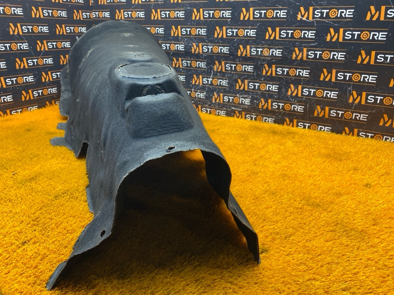 Шумоизоляция туннеля, 1200 рублей, Красноярск