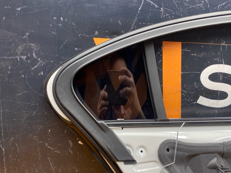 дверь, 10500 рублей, Красноярск