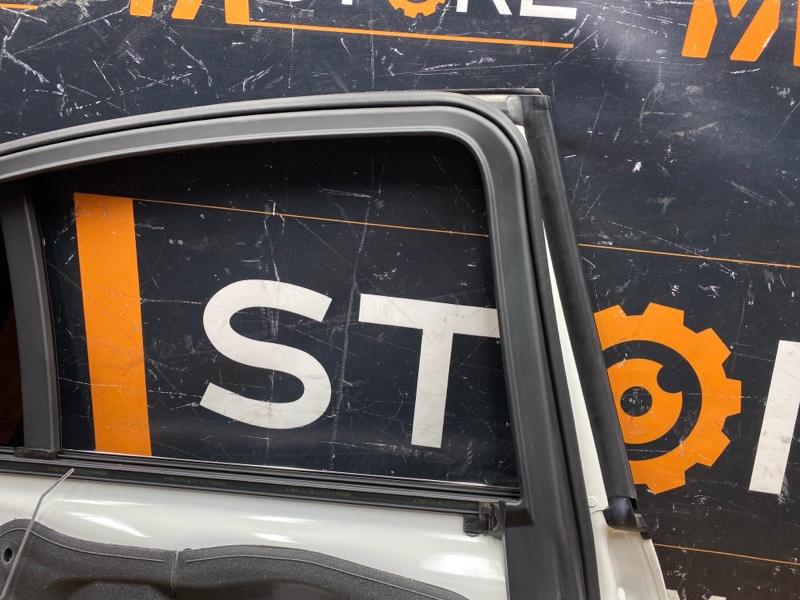 дверь, 10500 рублей, Красноярск