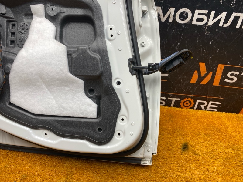 дверь, 10500 рублей, Красноярск