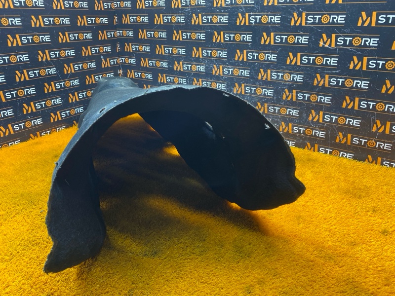 Шумоизоляция туннеля, 1200 рублей, Красноярск