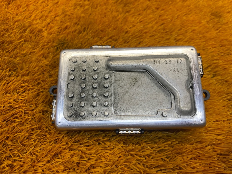 Регулятор отопителя, 1000 рублей, Красноярск